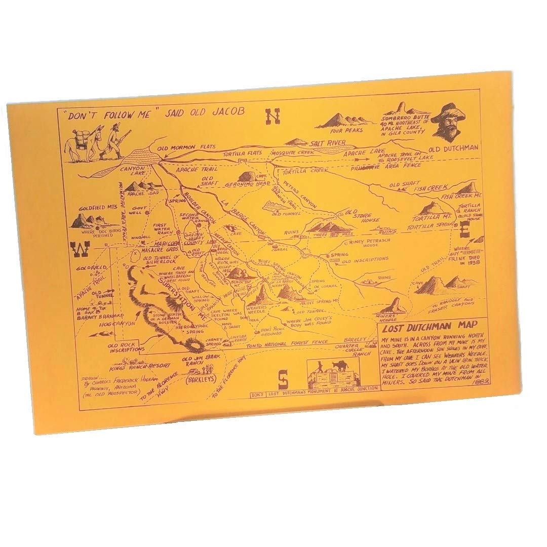 Sustainable Ranching